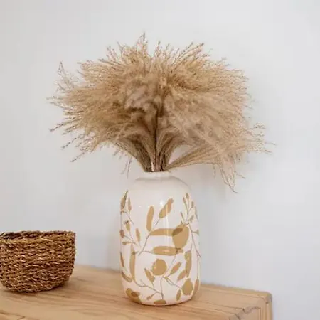 別荘 Chaleureuse Maisonnette モントルイユ・ベレ