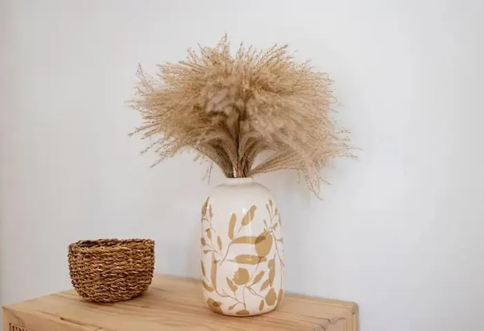 펜션 Chaleureuse Maisonnette 몽트뢰유벨레이